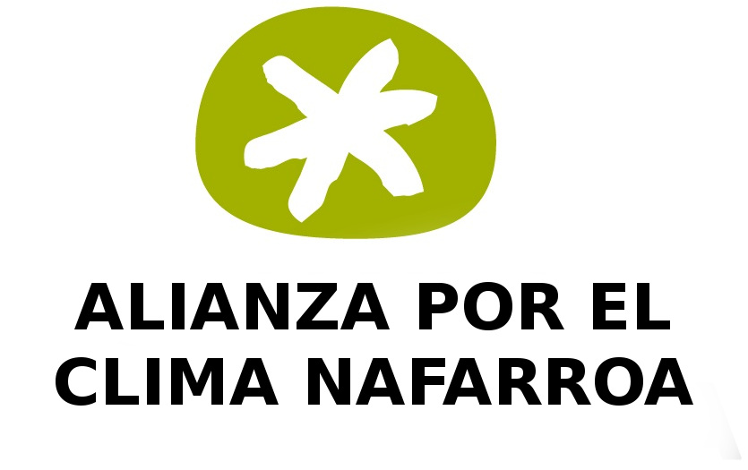 Alianza por el Clima Navarra